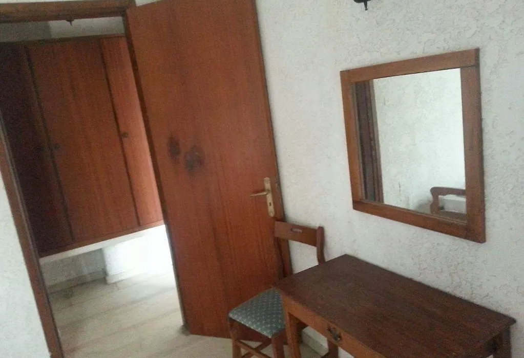 Irene Apartments-1
