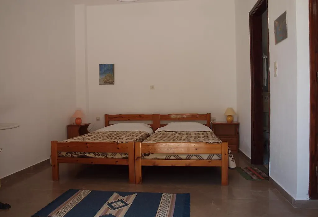 Bayview Apartments-1
