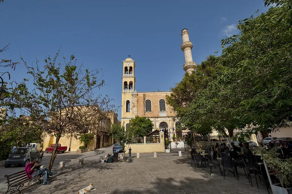 Casa Eleni-1
