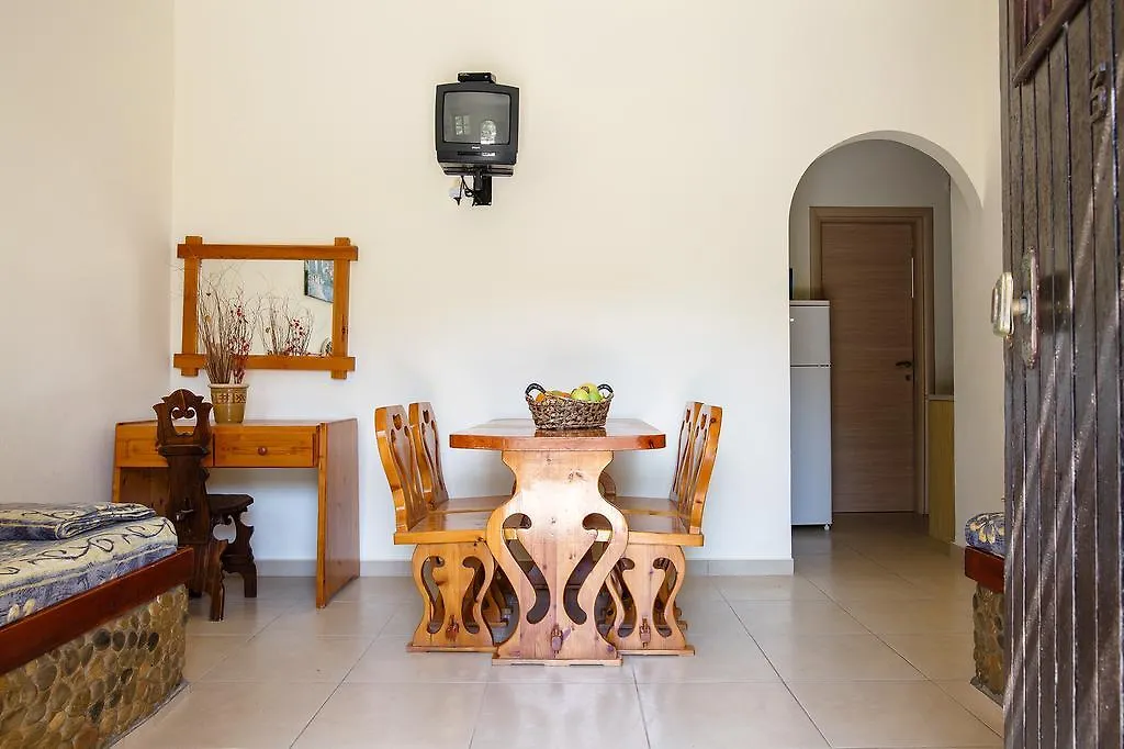 Villa Italiana-1