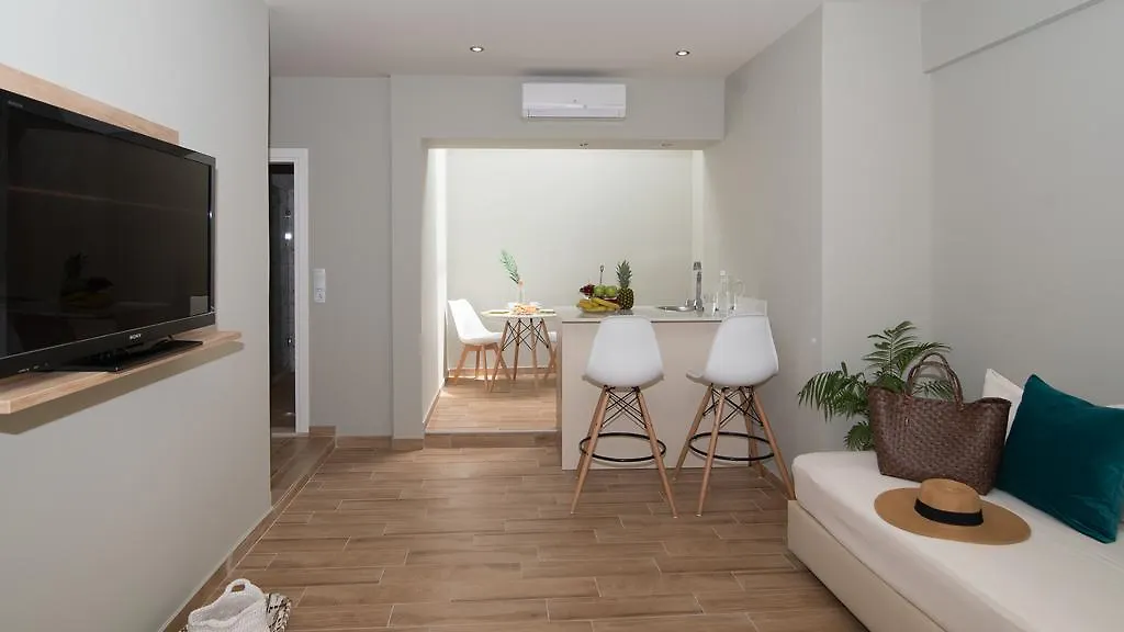 Riaki Apts-1