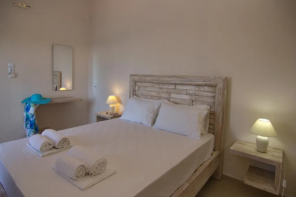 Lygaria Studios-1