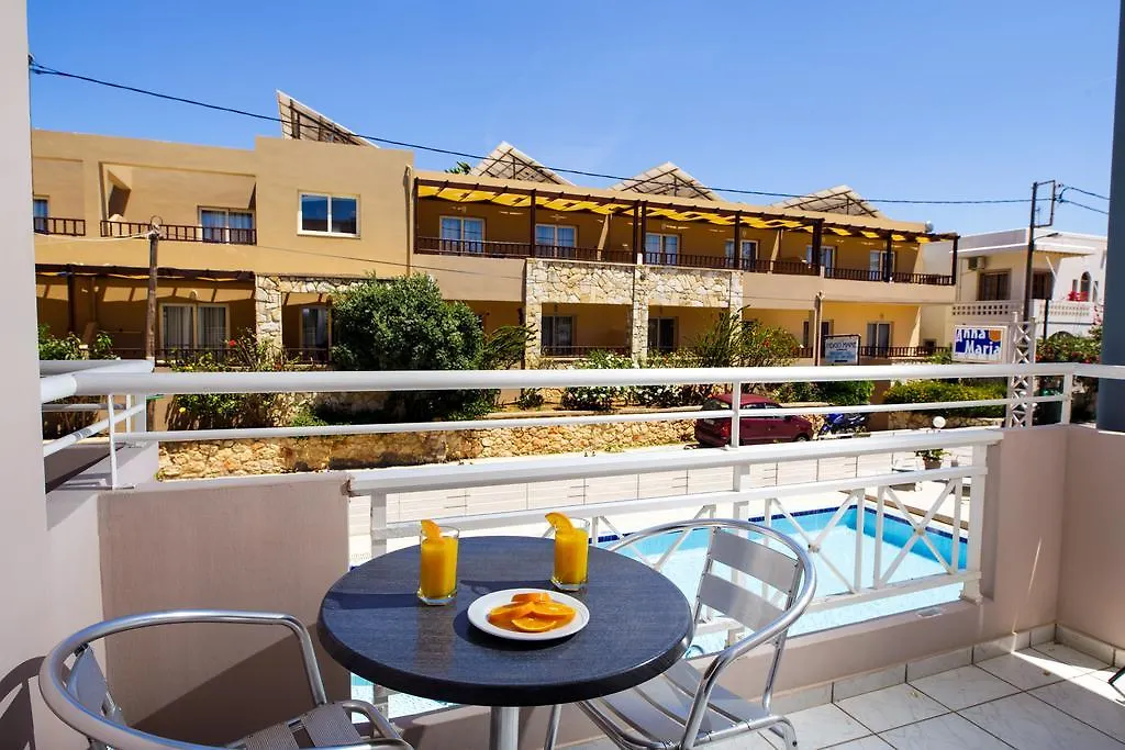 Anna Maria Hotel-1