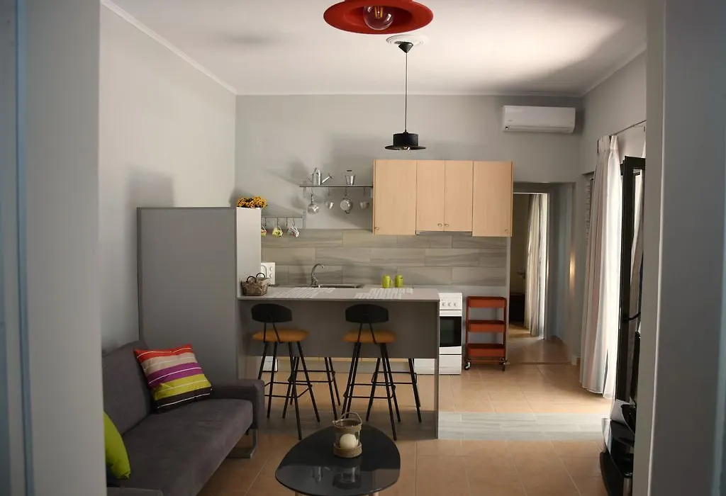 Evaris Apartments-1
