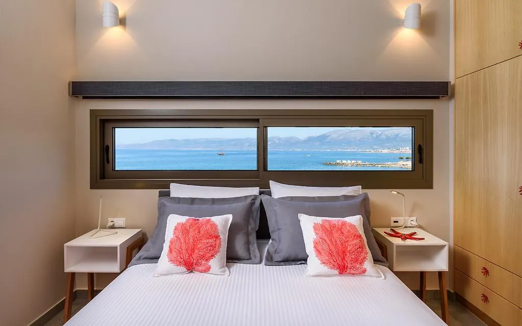 Idolio Suite-1