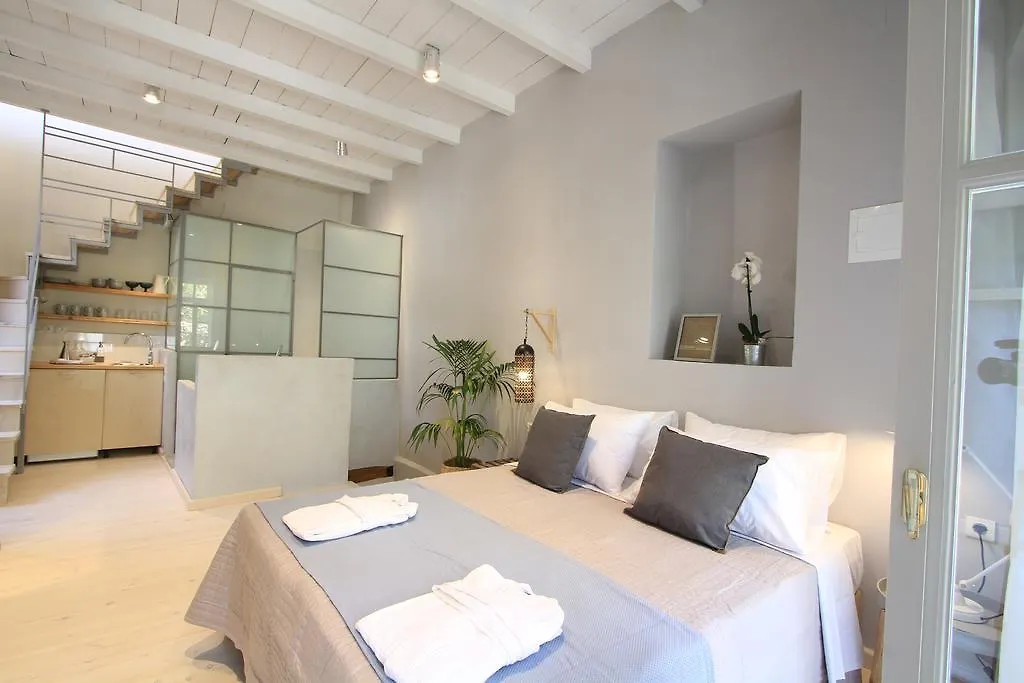 Fagotto Art Residences-1