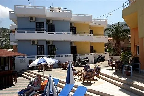 Hotel Filia-1