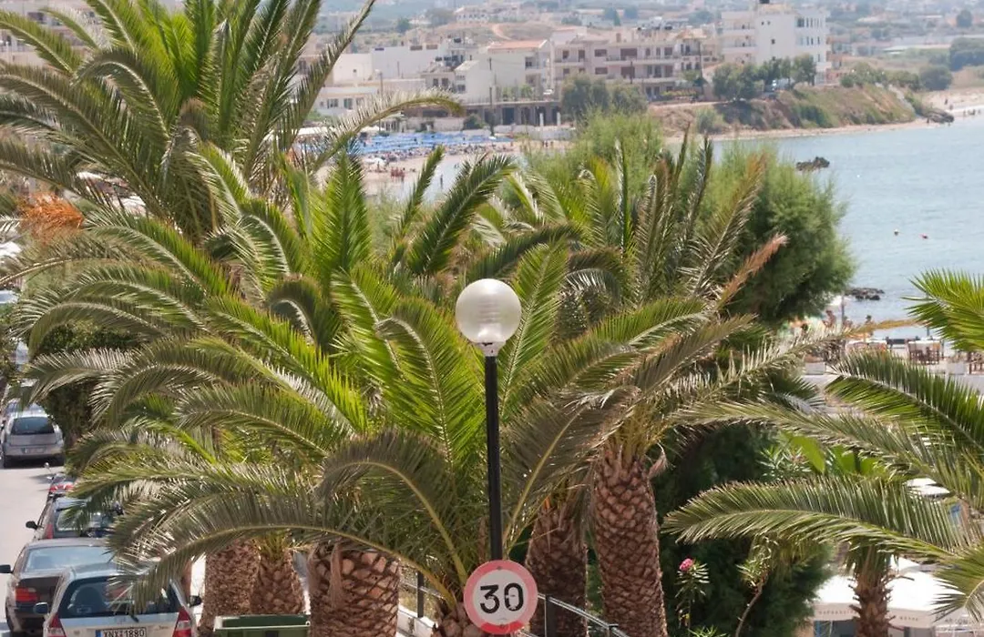 Semeli Studios-1