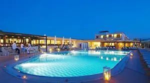 Asterion Suites & Spa - Designed For Adults-1