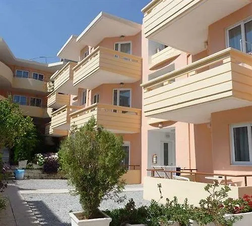 Golden Bay Sea Studios-1