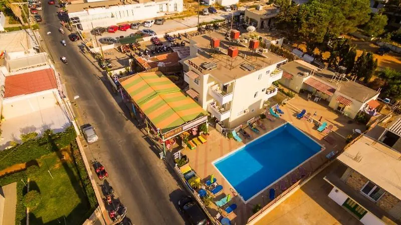 Irini Studios-1