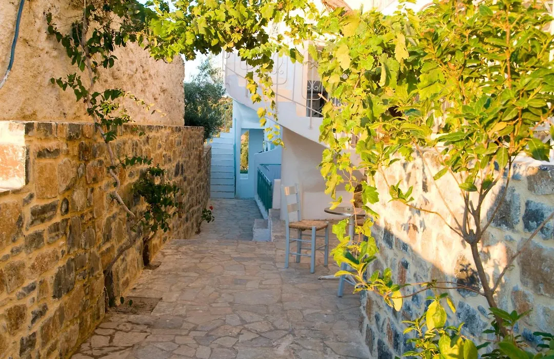 Creta Star-1