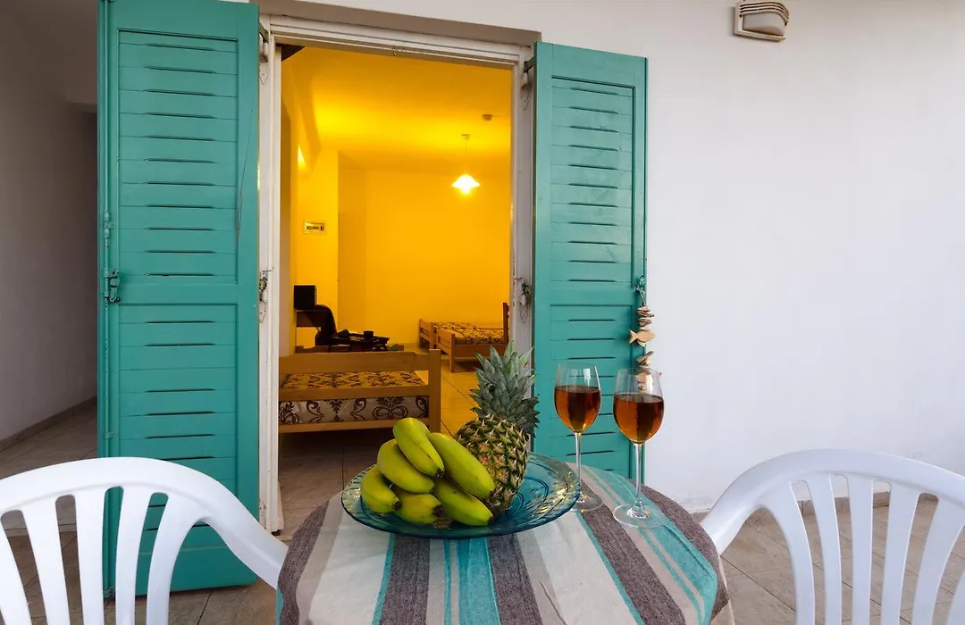 Aglaia Apartments-1
