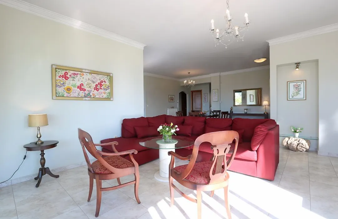 Golden Key Villas-1