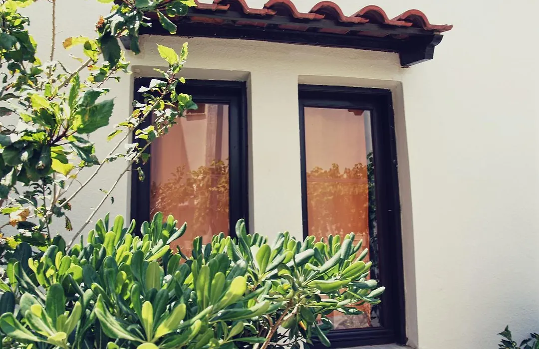 Oliaria Apartments-1