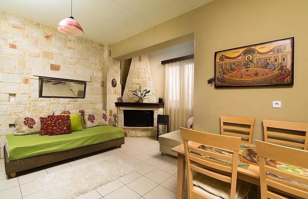 Home Suites-1
