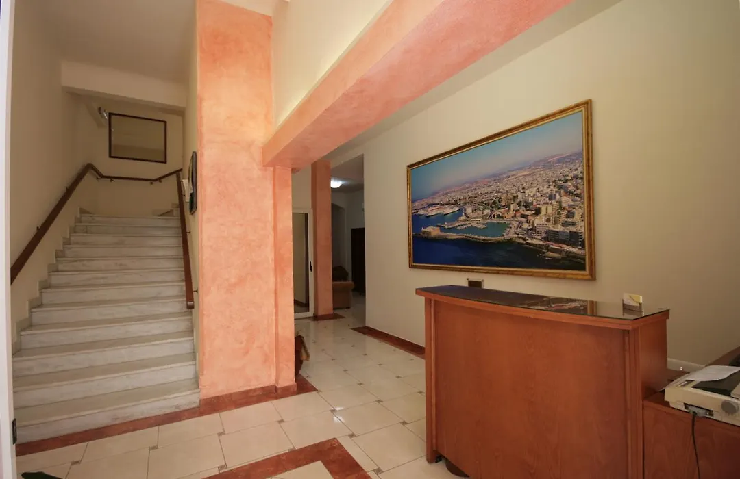 Lena Hotel-1