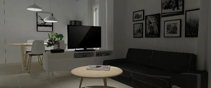 Creta Sol Boutique Apartments-1