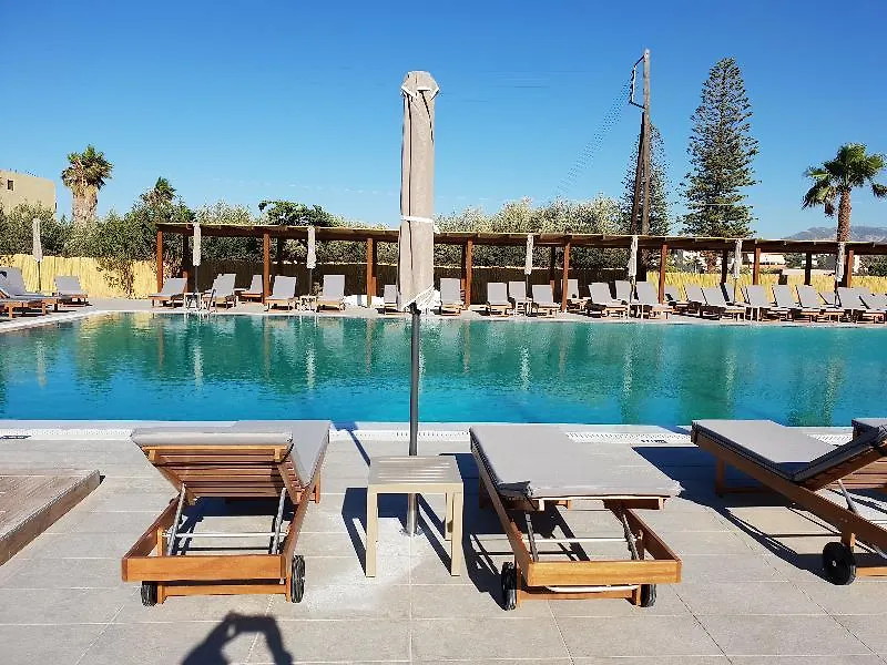 Sentido Amounda Bay-1