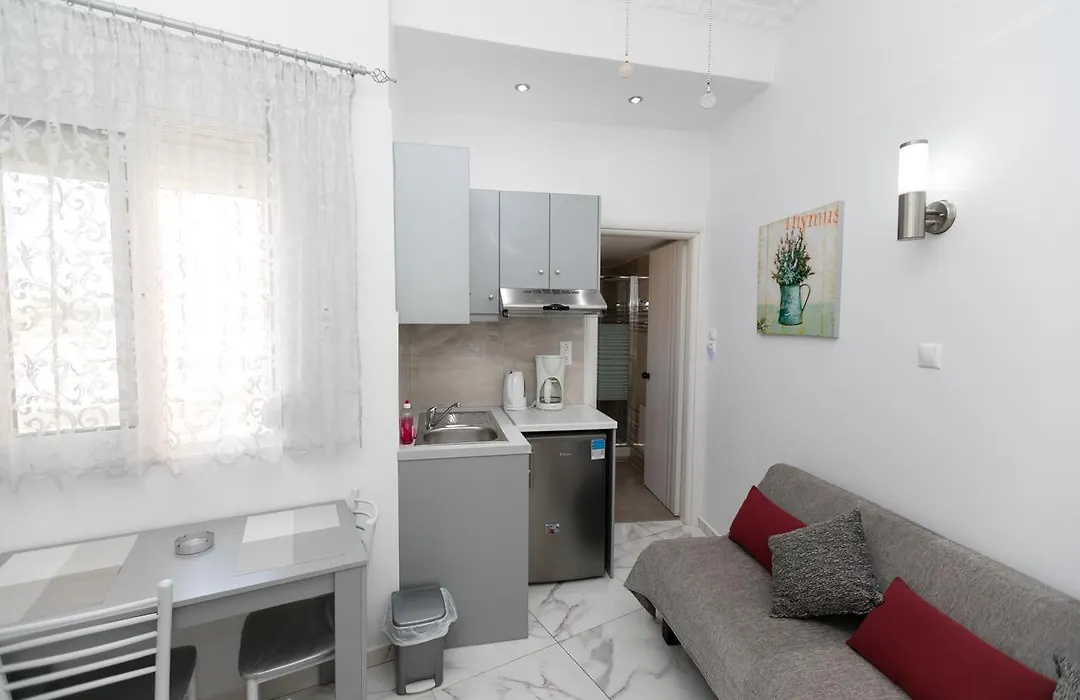 Kallithea Studios-1