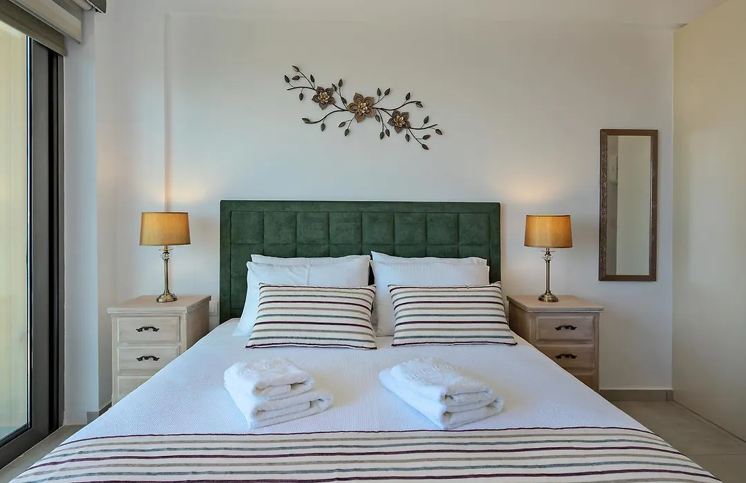 Sellia Resort-1