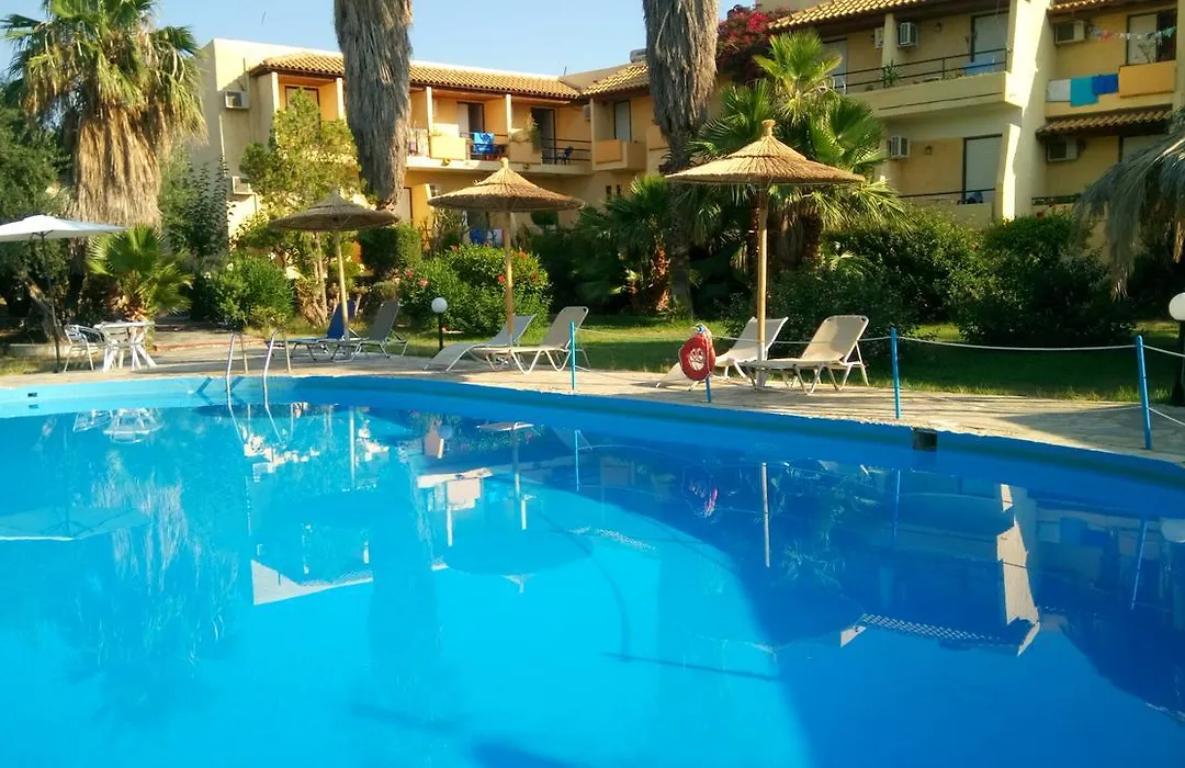 Minoas Hotel-1