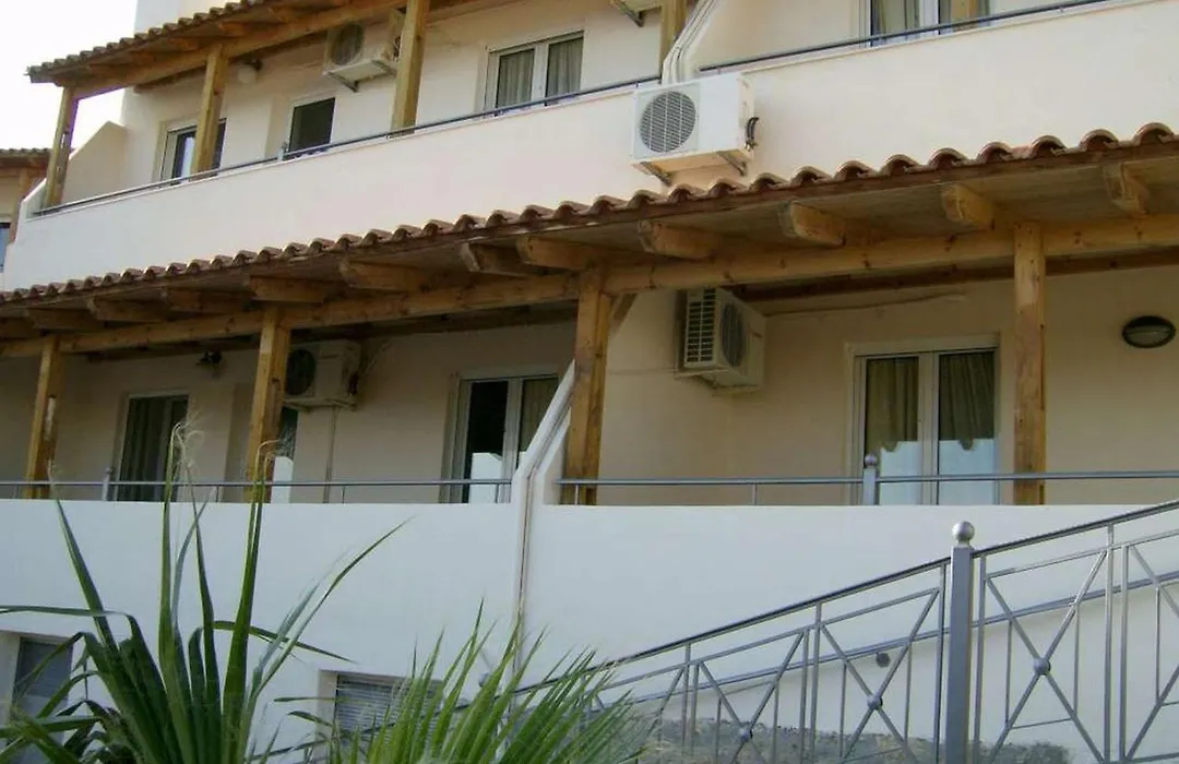 Creta Suites-1