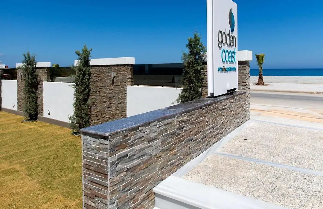 Golden Coast Seaside Apartments-1