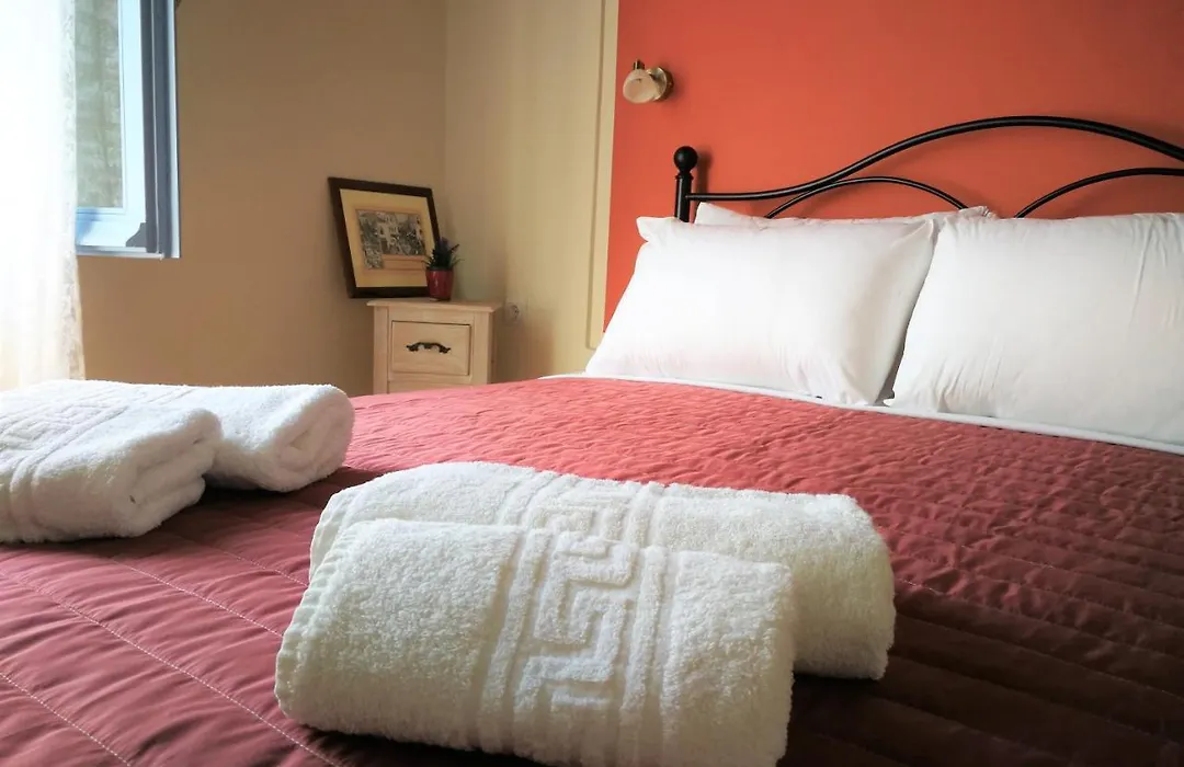 Apollon Hotel-1