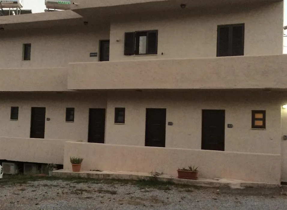 Elena Rooms-1