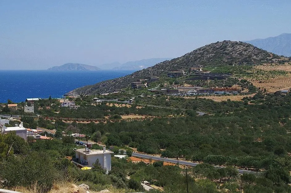 Villa Jasmine-1