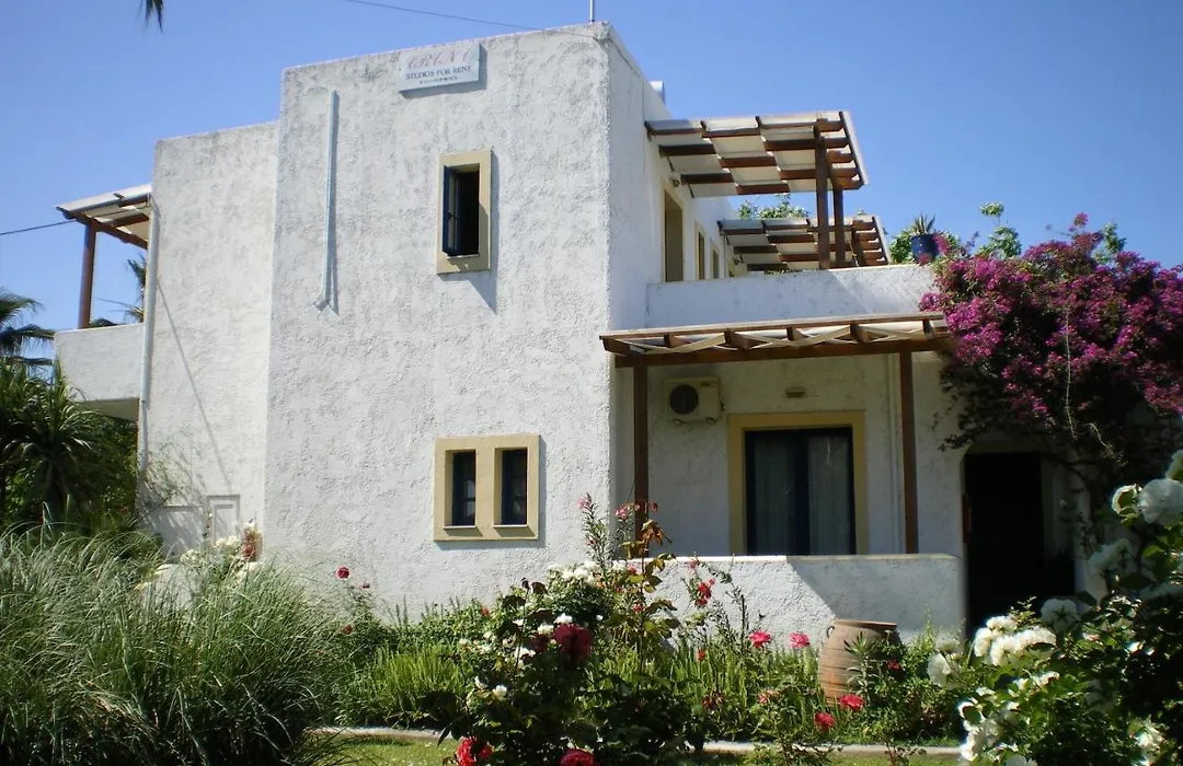 Irini Studios-1