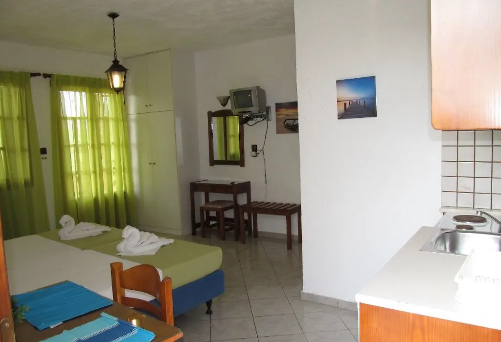 Valentina Apartments-1