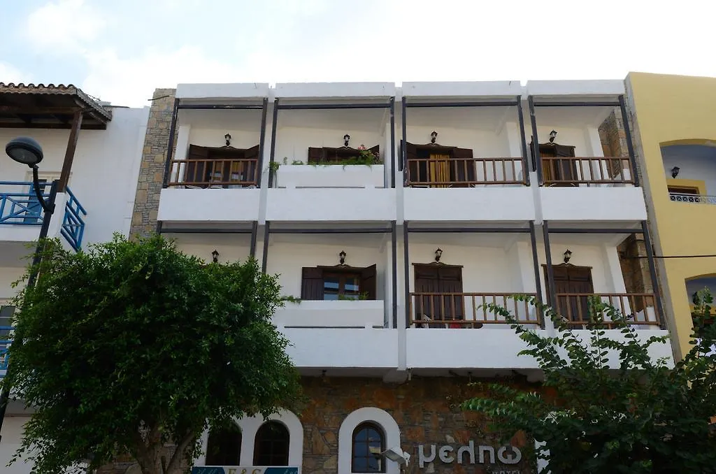 Melpo Hotel-1