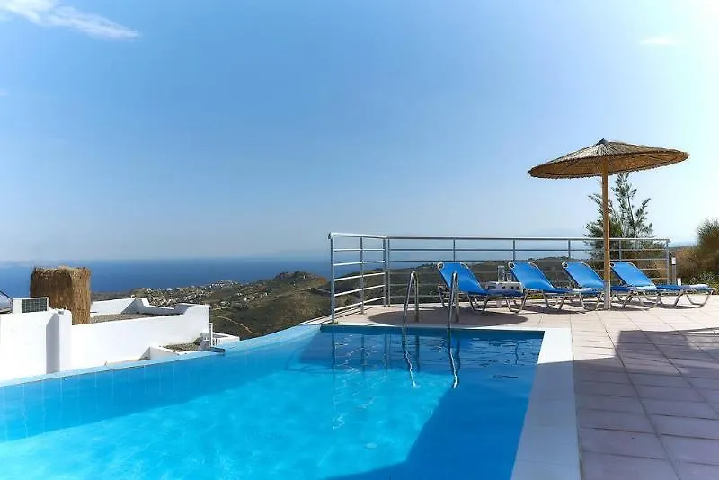 Fotoula Apts-1