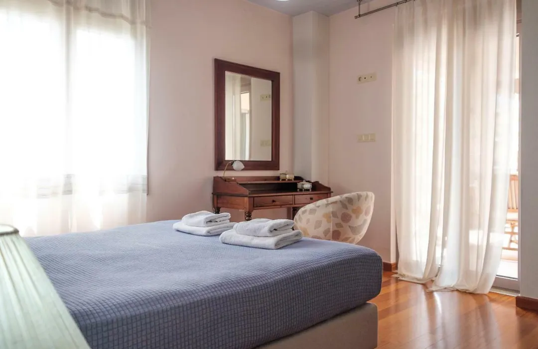 Pentari-Bitsakis House-1