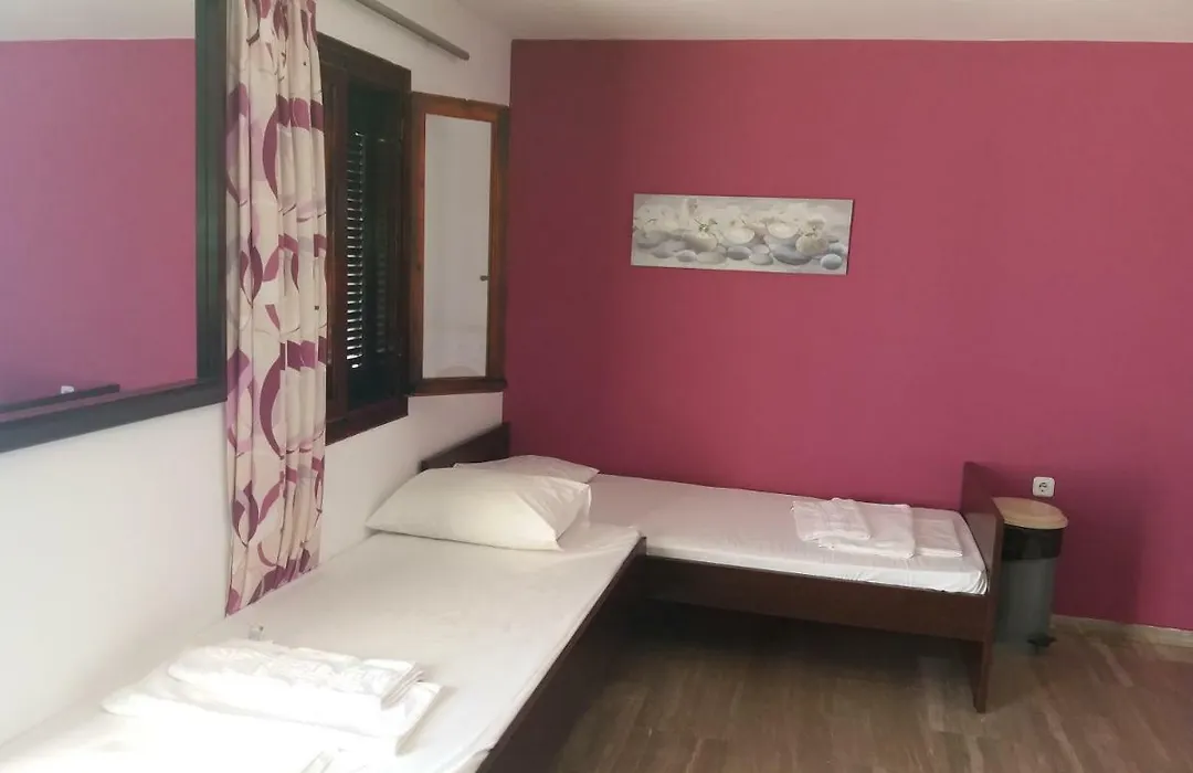 Manos Apartments-1