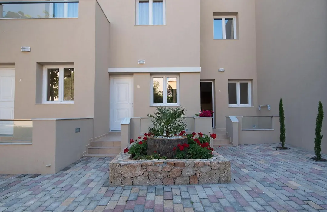 Blue Sky Apartments-1