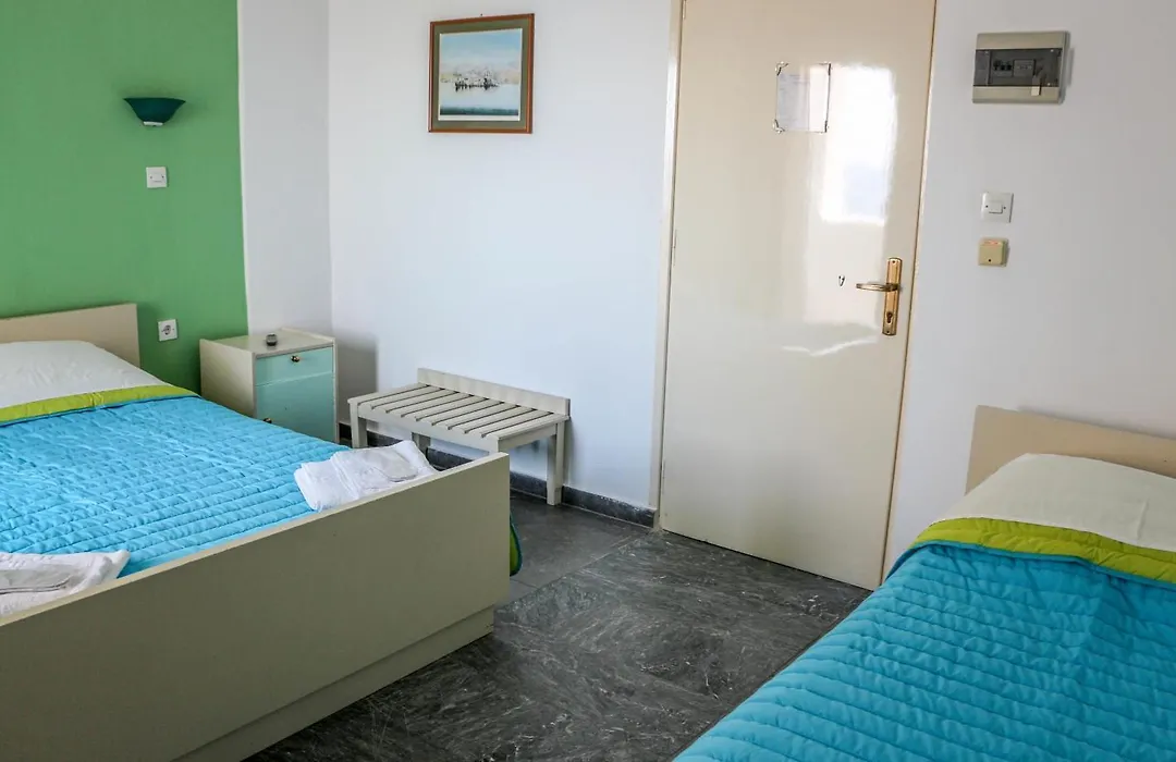 Mirtos Hotel-1