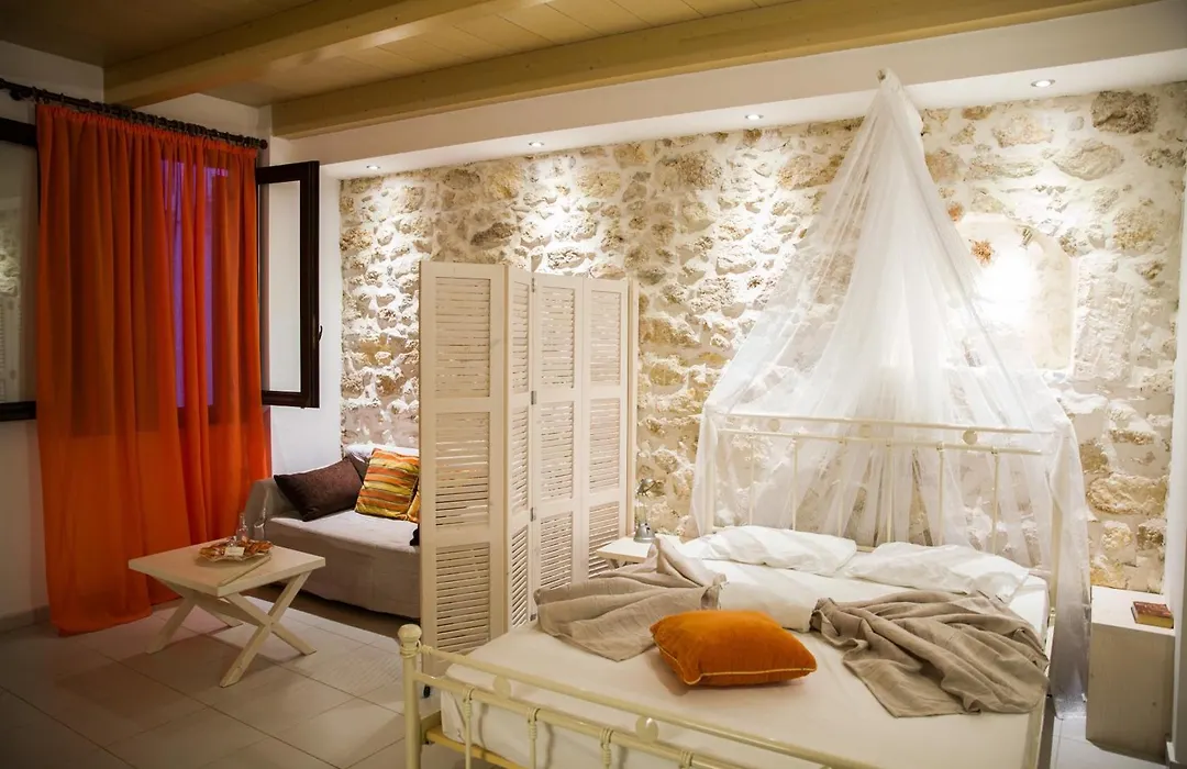 Ac Homes Christos-1