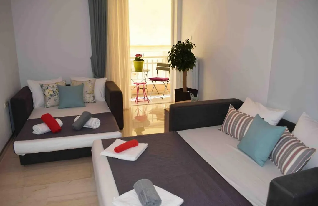 Angella House-1