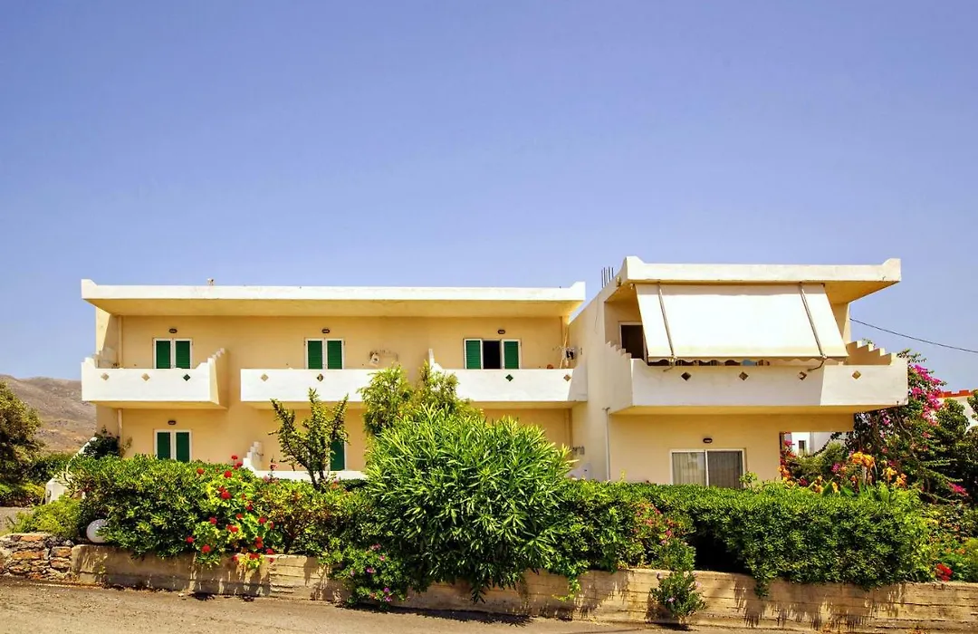 Artemis Studios-1
