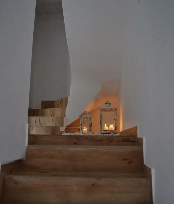 Agapi Suites-1