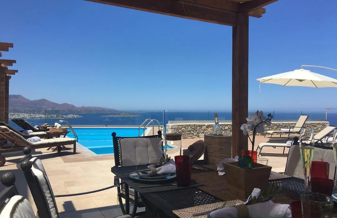 Endless View Villa-1