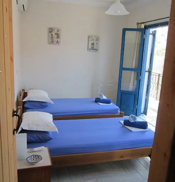 Fig Leaf House-1