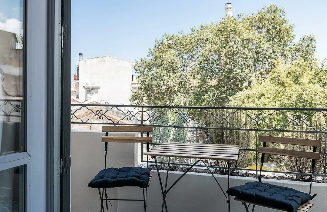 Artemide City Places-Splantzia Square-1