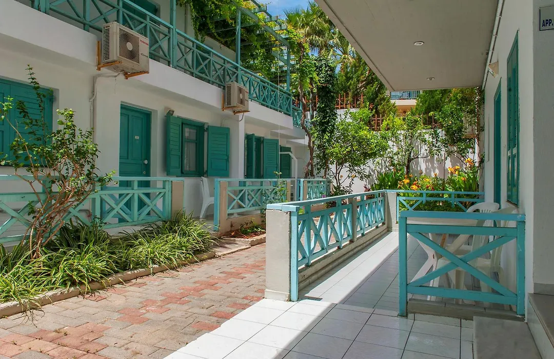 Anatoli Apartments-1