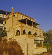 Villa Orsalia-1
