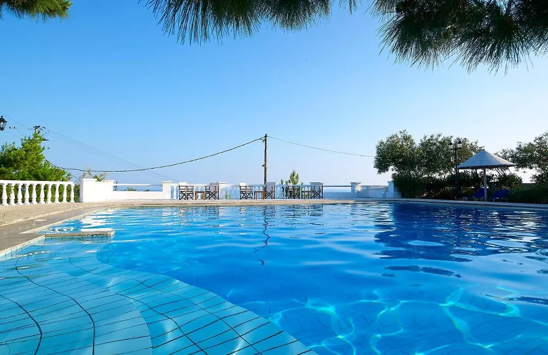 Aroma Creta-1