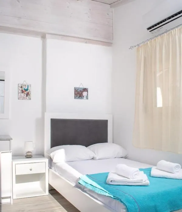 Cactus Room-1